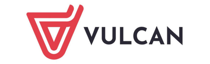 Vulcan